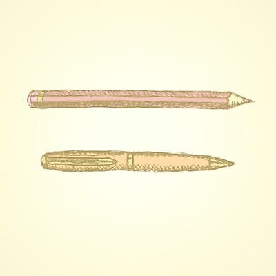 EPS 해외이미지 손 디자인 교육 종이 백그라운드 컨셉 일러스트 학교 추상 잉크 미술 그래픽 장식 세트 컬러풀 사무실 연필 펜 페인트 장비 수확 도구 그리기 클래식 낙서 스케치 심볼 타일 사인 만족 그림 문서 복고 판화 고립 그런지 엘리먼트 옛날 현실 해외202004 해외일러스트 감정 컬러 무늬 농업 비즈니스 모션 문화예술 학용품 신체부위 필기구 파일형식 벡터 이미지허브