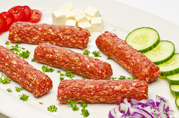 포토 JPG 해외이미지 접시 음식 육류 사람없음 지중해 롤 땅바닥 해외202004 해외포토 식기 바다 식재료 바닥 파일형식 이미지허브