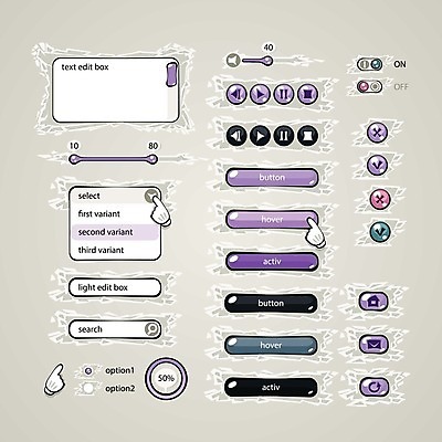 EPS 해외이미지 템플릿 편집 디자인 배너 리본 백그라운드 인터넷 일러스트 부분 모바일 화살 프레임 창조 컴퓨터 세트 글로벌 알약 라벨 디지털 웹 소리 회색 판넬 바 원형 그룹 어플리케이션 연결 수집 심볼 오브젝트 사인 메뉴 서식 페이지 다운로드 멀티미디어 엘리먼트 인터페이스 제어 스타일 해외202004 해외일러스트 도형 컬러 전자제품 약 파일형식 벡터 이미지허브