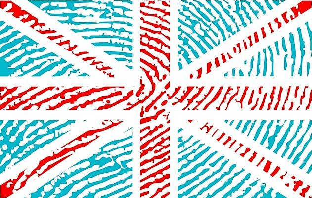 EPS 해외이미지 디자인 영어 파도 백그라운드 일러스트 추상 잉글랜드 미술 세계 디지털 흰색 깃발 큼 심볼 부식 애국심 그런지 옛날 왕국 전국 지도책 지리 해외202004 해외일러스트 문자 바다 컬러 무늬 문화예술 영국 책 크기 파일형식 벡터 이미지허브