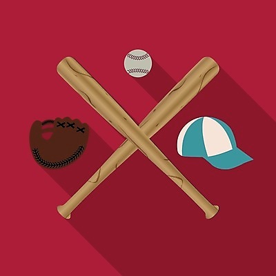 EPS 해외이미지 디자인 스포츠 장갑 일러스트 공 그림자 목재 그래픽 세트 웹 장비 야구 게임 플랫 심볼 오브젝트 사인 박쥐 대각선 교차 캡모자 해외202004 해외일러스트 나무 모자_잡화 잡화 선 인터넷 재료 포유류 놀이 구기 파일형식 벡터 이미지허브