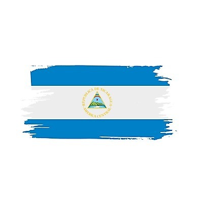 EPS 해외이미지 모양 전통 디자인 배너 리본 문화 파도 여행 백그라운드 컨셉 일러스트 추상 그래픽 장식 파란색 미국 줄무늬 자유 흰색 축하 깃발 역사 심볼 사인 애국심 고립 공화국 니카라과 엘리먼트 전국 정부 정치 지리 해외202004 해외일러스트 나라 바다 컬러 북아메리카 무늬 남아메리카 파일형식 벡터 이미지허브