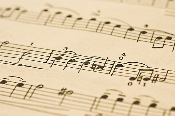 포토 JPG 해외이미지 디자인 종이 선 음악 파도 백그라운드 패턴 곡선 음표 부분 열쇠 추상 사람없음 그래픽 검은색 쪽지 화목 소리 줄무늬 흐름 수확 흰색 클래식 심볼 직원 사인 질감 시트 구역 그런지 멜로디 뮤지컬 베이스 엘리먼트 작곡가 팝 해외202004 해외포토 기호 바다 컬러 컨셉 무늬 농업 현악기 문화예술 음악가 파일형식 이미지허브