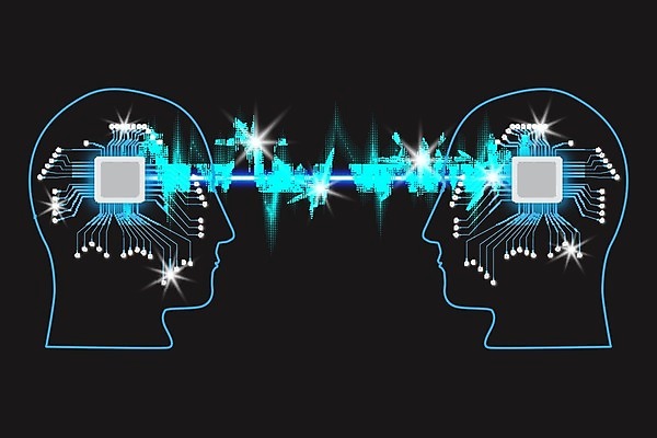 EPS 해외이미지 모양 얼굴 컨셉 생각 일러스트 통신 상상 아이디어 창조 사람 컬러풀 기계 마음 바퀴 토론 명상 사인 뇌 펑키 해결 혁명 지능 더스트파티클 해외202004 해외일러스트 컬러 신체부위 파일형식 벡터 이미지허브