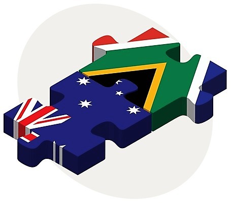EPS 해외이미지 조각 컨셉 일러스트 관계 아프리카 협력 함께함 사람 그래픽 3D 깃발 퍼즐 호주 연결 결합 접속 오브젝트 흰배경 나눔 해결 남쪽 고립 남아프리카 전국 정부 정치 케이프타운 통일 해외202004 해외일러스트 나라 백그라운드 흰색 오세아니아 방향 디지털합성 남아프리카공화국 파일형식 벡터 이미지허브