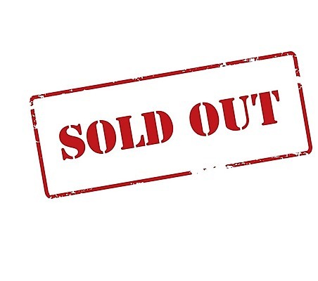 EPS 해외이미지 컨셉 일러스트 텍스트 잉크 빨간색 판매 심볼 사인 고무 직사각형 우표 그런지 해외202004 해외일러스트 도형 컬러 파일형식 벡터 이미지허브