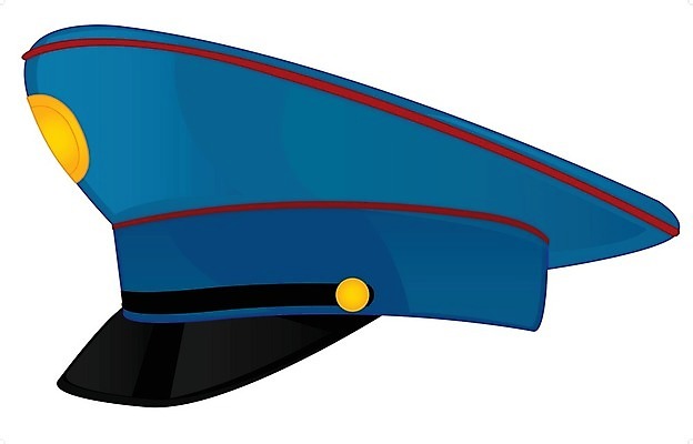 EPS 해외이미지 직업 백그라운드 유니폼 일러스트 경비 안전 파란색 직물 업무 경찰 보안관 보호 심볼 오브젝트 서비스 사인 흰배경 법 머리장식 해외202004 해외일러스트 옷 컬러 컨셉 장식 흰색 작업 파일형식 벡터 이미지허브