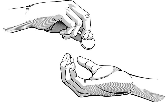 EPS 해외이미지 컨셉 돈 일러스트 비즈니스 손가락 관리 선물 사람 동전 엄지손가락 도움 오픈 재산 구매 손톱 질문 손목 고객 심볼 사인 주기 상업 인덱스 공유 뇌물 계산서 욕심 노숙자 대출 고립 부정부패 헬프 자선단체 해외202004 해외일러스트 손 모션 신체부위 금융 쇼핑 그룹 자선 파일형식 벡터 이미지허브