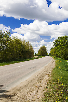 포토 JPG 해외이미지 식물 구름 계절 도로 밭 자연 하늘 풍경 사람없음 야외 초록색 여름 파란색 환경 맑음 봄 시골 오픈 수평선 해외202004 해외포토 자연요소 길 컬러 농업 교통시설 날씨 생태계 파일형식 이미지허브