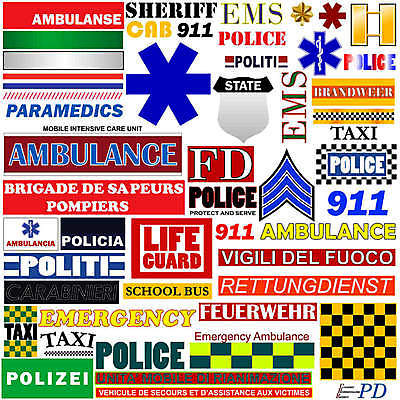 EPS 해외이미지 디자인 일러스트 불 라벨 그리기 경찰 구급차 수집 오브젝트 사인 택시 엘리먼트 해외202004 해외일러스트 자연요소 직업 모션 승용차 자동차 프레임 파일형식 벡터 이미지허브