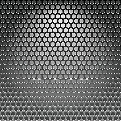 EPS 해외이미지 모양 접시 산업 벽 백그라운드 패턴 일러스트 표면 벽돌 거리 바닥 우주 금속 힘 기계 회색 거친 철 타일 창고 질감 다이아몬드 볼트 짐차 무거움 시트 대각선 골절 알루미늄 옛날 제철소 철강 카피스페이스 해외202004 해외일러스트 식기 선 컬러 무늬 의학 자동차 재질 공백 공구 무게 보석 파일형식 벡터 이미지허브