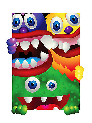 EPS 해외이미지 동물 캐릭터 1 일러스트 상상 휴가 생물 주택 뿔 서기 사람 빨간색 초록색 파란색 보라색 외침 할로윈 외계인 분노 짜증 축하 그룹 유머 괴짜 치아 악마 만화 모피 고민 공상 박테리아 몬스터 특별함 호러 소름 못생김 미니멀 해외202004 해외일러스트 일러캐릭터 감정 컬러 컨셉 의학 모션 건물 소리 미확인물체 소화기관 공포 파일형식 벡터 이미지허브