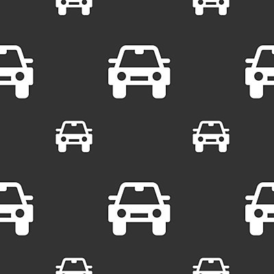 EPS 해외이미지 모양 디자인 실루엣 도로 스포츠 일러스트 비즈니스 교통시설 자동차 그래픽 픽토그램 레이스 바퀴 클래식 작음 심볼 사인 속도 상업 짐차 트레일러 물류 미니 자동 픽업 해외202004 해외일러스트 길 육상교통 교통 컨셉 촬영기법 크기 시설 파일형식 벡터 이미지허브