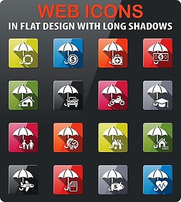 EPS 해외이미지 손 교육 백그라운드 돈 일러스트 우산 비즈니스 가족 자동차 불 비행기 주택 건강 미술 사람없음 금융 스마트폰 픽토그램 약 자전거 동전 오토바이 도움 구출 재산 보호 홍수 사건 심볼 오브젝트 서비스 사인 상담 투자 방패 보험 구명용품 대패 돌봄 생명보험 의료보험 자동차보험 헬프 어린이보험 화재보험 운전자보험 여행자보험 주택보험 고용보험 상해보험 해외202004 해외일러스트 자연요소 육상교통 컨셉 의학 관계 항공교통 모션 문화예술 대중교통 건물 신체부위 경제 핸드폰 스마트기기 바이크 안전장비 자연재해 파일형식 벡터 이미지허브