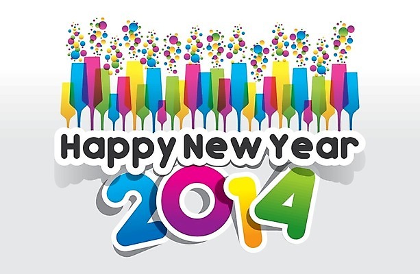 EPS 해외이미지 디자인 배너 계절 행복 포스터 종이 백그라운드 컨셉 스티커 크리스마스 겨울 일러스트 벽지 추상 휴가 새로움 기념 미술 이벤트 장식 컬러풀 숫자 파티 축제 중국 달력 흰색 축하 인사 신용카드 날짜 12월 연도 심볼 기회 2014년 초대 엘리먼트 해외202004 해외일러스트 문자 기념일 감정 아시아 컬러 무늬 문화예술 금융 예절 파일형식 벡터 이미지허브