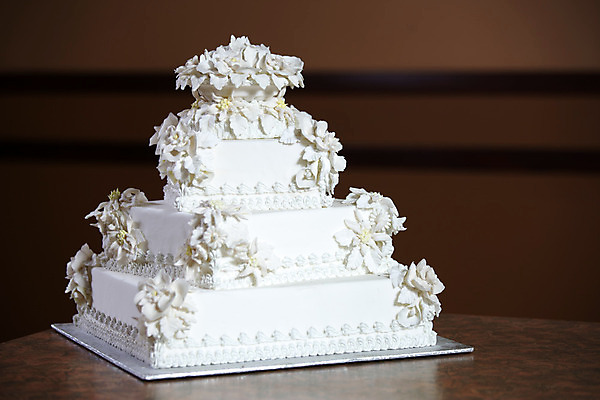 포토 JPG 해외이미지 디자인 꽃잎 꽃 분홍색 결혼 백그라운드 꽃무늬 결혼식 디저트 사람없음 장미 갈색 파티 케이크 얼음 빵집 수확 골동품 흰색 축하 대접 고급 우아함 달콤 계획 묘사 종료 해외202004 해외포토 자연요소 식물 음식 컬러 컨셉 무늬 농업 이벤트 상점 맛 파일형식 이미지허브