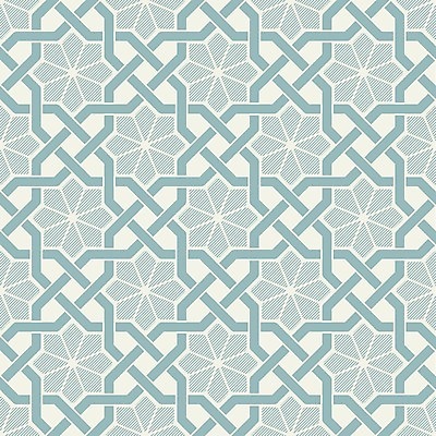 EPS 해외이미지 꽃 백그라운드 잎 꽃무늬 패턴 일러스트 견본 수확 골동품 화려 클래식 고급 우아함 타일 질감 복고 르네상스 빅토리아 아랍어 옛날 회복 해외202004 해외일러스트 식물 컨셉 무늬 농업 파일형식 벡터 이미지허브