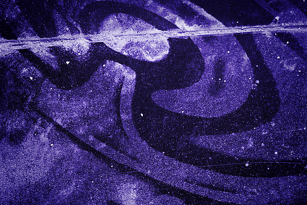 포토 JPG 해외이미지 백그라운드 패턴 벽지 추상 사람없음 가로 보라색 공백 점 얼룩 거친 부식 질감 먼지 스크래치 그런지 해외202004 해외포토 컬러 무늬 파일형식 이미지허브