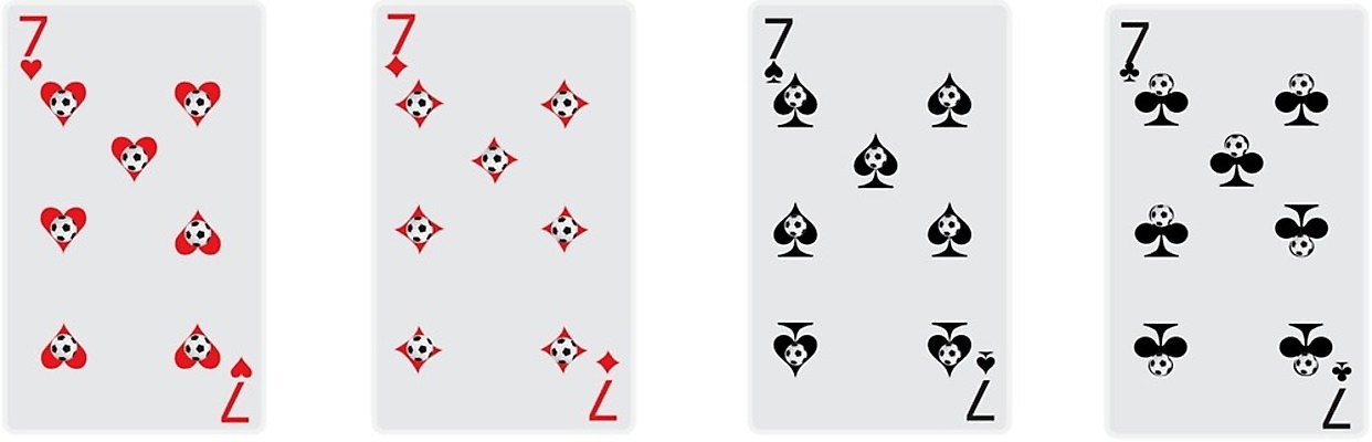 EPS 해외이미지 길 컨셉 일러스트 놀이 아이디어 3 그림자 빨간색 우주 검은색 게임 흰색 우승 쌍 신용카드 4 행운 도박 위험 가득함 심볼 오브젝트 카지노 클럽 기회 상업 포커 7 고립 라스베가스 승자 해외202004 해외일러스트 컬러 금융 숫자 최고 트럼프 파일형식 벡터 이미지허브