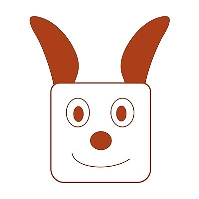 EPS 해외이미지 모양 동물 템플릿 캐릭터 얼굴 백그라운드 컨셉 일러스트 추상 사랑 그래픽 반려동물 갈색 머리 라벨 흰색 개 강아지 만화 심볼 사인 그림 정사각형 수의사 송곳니 고립 돌봄 총구 해외202004 해외일러스트 일러캐릭터 도형 감정 컬러 무늬 포유류 모션 프레임 신체부위 의사 치아 파일형식 벡터 사람 의료진 소화기관 직업 의학 장기 신체 이미지허브