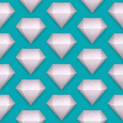 EPS 해외이미지 디자인 백그라운드 컨셉 패턴 일러스트 추상 불꽃 미술 그래픽 장식 빛 컬러풀 바위 투명 재산 고급 크리스탈 보석 타일 그림 신분 다이아몬드 가치 보물 고립 엘리먼트 현실 해외202004 해외일러스트 컬러 무늬 불 문화예술 금융 돌_바위 광석 파일형식 벡터 이미지허브