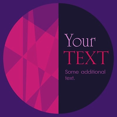 EPS 해외이미지 템플릿 디자인 배너 포스터 분홍색 백그라운드 컨셉 패턴 일러스트 회사 비즈니스 텍스트 벽지 모바일 추상 프레임 그래픽 장식 컴퓨터 컬러풀 라벨 디지털 스크린 보라색 웹 정보 덮개 원형 신용카드 발표 상품 레이아웃 전자 엘리먼트 인터페이스 프로그램 스타일 해외202004 해외일러스트 도형 컬러 무늬 인터넷 금융 전자제품 뚜껑 파일형식 벡터 이미지허브