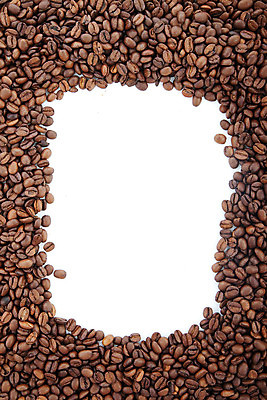 포토 JPG 해외이미지 커피 음료 음식 백그라운드 재료 콩 프레임 건조 씨앗 사람없음 농작물 갈색 초콜릿 검은색 어둠 카페 마시기 뜨거움 아침식사 낟알 굽기 상쾌 향기 아로마 카푸치노 에스프레소 직사각형 흙더미 고립 라떼 모카 카페인 무알코올 해외202004 해외포토 도형 식물 감정 컬러 농업 모션 디저트 곡류 상점 식사 흙 구이 냄새 파일형식 더미 이미지허브