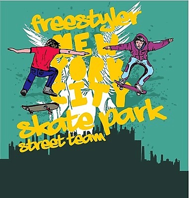 EPS 해외이미지 라이프스타일 디자인 남자 실루엣 문화 어린이 스포츠 포즈 이동 곡선 일러스트 놀이 창조 사람 소년 10대 청춘 운동 점프 경쟁 스케이트 스케이팅 도시 스케이트보드 스케치 심볼 연습 윤곽 스케이터 고립 엘리먼트 프리스타일 스타일 해외202004 해외일러스트 선 스포츠용품 컨셉 모션 청소년 겨울스포츠 운동선수 촬영기법 건강 미술 생활 보드_스포츠 파일형식 벡터 이미지허브