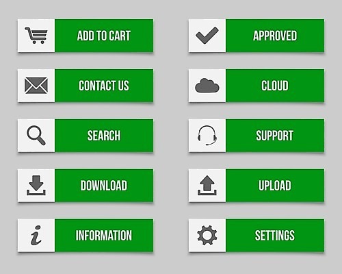 EPS 해외이미지 구름 디자인 인터넷 일러스트 비즈니스 버튼 돋보기 봉투 화살 그림자 초록색 컴퓨터 세트 픽토그램 라벨 헤드폰 웹 카트 회색 과학기술 정보 공구 이메일 플랫 어플리케이션 구매 심볼 체크표시 확인 검색 기어 직사각형 뉴스레터 다운로드 설정 UI 승인 업로드 엘리먼트 지원 사용자 미니멀 해외202004 해외일러스트 자연요소 도형 템플릿 컬러 음향기기 프레임 기술 전자제품 쇼핑 도구 파일형식 벡터 이미지허브