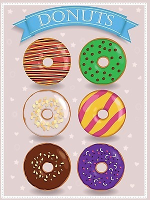 EPS 해외이미지 음식 백그라운드 일러스트 디저트 요리 장식 세트 컬러풀 과자 케이크 주방 식당 초콜릿 식사 웹 카페 빵집 수확 반지 생일 도넛 달콤 맛 아침식사 잼 만화 수집 먹기 크림 복고 반죽 칼로리 점심식사 고립 페스츄리 캐러멜 해외202004 해외일러스트 기념일 빵 컬러 컨셉 농업 인터넷 장신구 모션 상점 소스_음식 파일형식 벡터 이미지허브