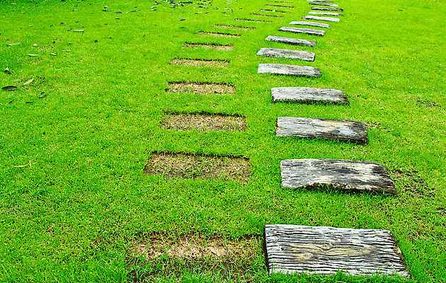 포토 JPG 해외이미지 공원 도로 길 백그라운드 컨셉 밭 자연 휴식 안내 숙이기 동양인 풍경 잔디 사람없음 야외 옆모습 초록색 여름 평화 정원 화목 산책 바위 시골 보행로 오솔길 원예 조경 내추럴 뒤뜰 루트 방법 해외202004 해외포토 식물 계절 공공시설 뷰포인트 컬러 포즈 농업 교통시설 인종 취미 돌_바위 생태계 파일형식 이미지허브