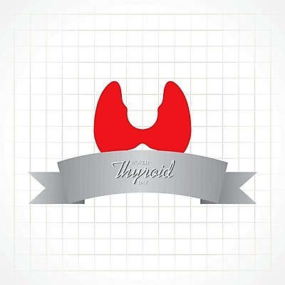 EPS 해외이미지 교육 포스터 캠페인 신체 일러스트 부분 해부 청진기 그래프 건강 사람 세계 오르간 맥박 질병 5월 심볼 사인 그림 생물학 싸움 시스템 목 돌봄 보컬 연골 해외202004 해외일러스트 의학 의료기기 모션 신체부위 날짜 건반악기 파일형식 벡터 이미지허브