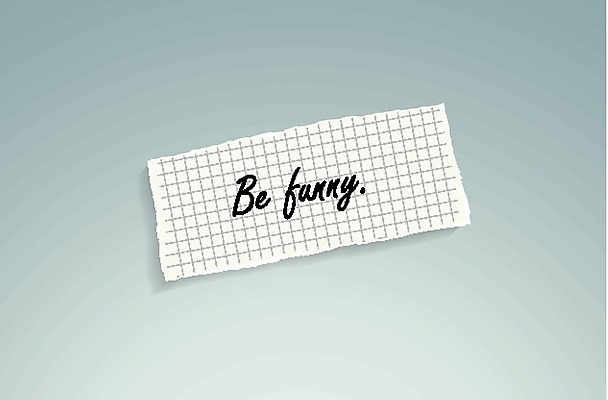 EPS 해외이미지 디자인 배너 행복 포스터 종이 백그라운드 일러스트 캘리그라피 텍스트 미술 미소 타이포그라피 그래픽 유행 상점 흰색 수학 메시지 편지 사인 엽서 손그림 타입 엘리먼트 존재 필기체 레터링 해외202004 해외일러스트 문자 감정 컬러 교과목 문화예술 표정 파일형식 벡터 이미지허브