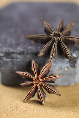 포토 JPG 해외이미지 식물 계절 별 음식 백그라운드 다이어트 과일 재료 디저트 건조 건강 3 요리 씨앗 사람없음 장식 갈색 식사 중국 흰색 신선 양념 조미료 그룹 고급 맛 다발 먹기 허브 향신료 유기농 향기 아로마 향 아로마테라피 내추럴 고립 해외202004 해외포토 자연요소 웰빙 아시아 컬러 컨셉 모션 냄새 테라피 향미료 파일형식 이미지허브