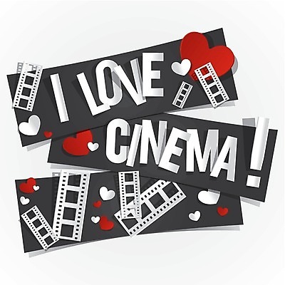 EPS 해외이미지 모양 디자인 배너 행복 산업 조각 포즈 백그라운드 컨셉 일러스트 추상 휴가 프레임 발렌타인데이 이야기 사랑 미술 3D 카메라 공백 흰색 하트 영화관 필름 심볼 영화 복고 동영상 얼레 부정적 스타일 해외202004 해외일러스트 감정 컬러 무늬 데이이벤트 문화예술 전자제품 극장 디지털합성 파일형식 벡터 이미지허브