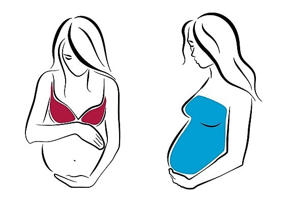 EPS 해외이미지 모양 여자 행복 실루엣 어린이 선 포즈 백그라운드 컨셉 신체 일러스트 가족 엄마 친절 건강 관리 사랑 성인 숫자 평화 희망 임신 흰색 아기 잡기 기다림 스케치 심볼 손그림 돌봄 해외202004 해외일러스트 문자 감정 컬러 관계 모션 촬영기법 미술 사람 파일형식 벡터 이미지허브