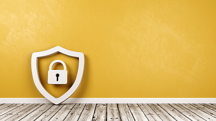 포토 JPG 해외이미지 모양 실루엣 벽 백그라운드 컨셉 일러스트 바닥 주택 자물쇠 실내 경비 안전 사람없음 내부 목재 노란색 3D 우주 방 흰색 수비 보호 널 심볼 사인 잠금 보안 만들기 윤곽 방패 보험 사생활 카피스페이스 해외202004 해외포토 나무 컬러 재료 모션 촬영기법 건물 공백 디지털합성 파일형식 이미지허브