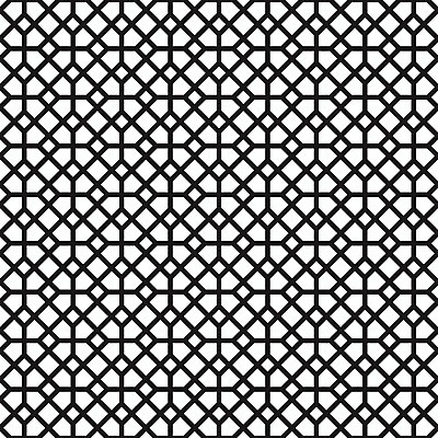 EPS 해외이미지 전통 디자인 실루엣 아시아 백그라운드 패턴 일러스트 건축양식 추상 미술 동양인 그래픽 장식 스크린 검은색 수확 골동품 흰색 화려 클래식 큼 타일 모자이크 동쪽 모로코 대칭 아라베스크 아랍어 엘리먼트 해외202004 해외일러스트 건축 나라 컬러 컨셉 무늬 농업 아프리카 문화예술 촬영기법 인종 크기 방향 파일형식 벡터 이미지허브