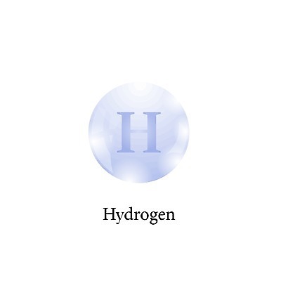 EPS 해외이미지 모델 교육 과학 컨셉 일러스트 자연 그래픽 글로벌 약 환경 에너지 실험실 연결 심볼 유기농 전자 원자 공식 H 원자력 고립 물리학 수소 엘리먼트 여의주 화학물질 더스트파티클 해외202004 해외일러스트 웰빙 알파벳 의학 실험 원소 화학 생태계 물리 파일형식 벡터 이미지허브