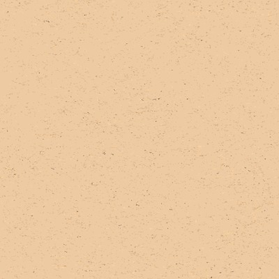 EPS 해외이미지 디자인 종이 백그라운드 패턴 일러스트 벽지 추상 문구용품 갈색 공백 재활용 수확 거친 떨어짐 질감 복고 페이지 섬유 그런지 세피아 옛날 현실 효과 해외202004 해외일러스트 컬러 컨셉 무늬 농업 촬영기법 직물 오브젝트 친환경 파일형식 벡터 산업 환경 이미지허브
