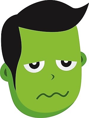 EPS 해외이미지 동물 캐릭터 디자인 배너 행복 포스터 일러스트 텍스트 생물 광고판 미술 초록색 파란색 장난감 놀람 공백 방 할로윈 외계인 잡기 치아 시원함 악마 만화 공상 나쁜 고립 몬스터 캐리커처 호러 좀비 못생김 해외202004 해외일러스트 일러캐릭터 감정 컬러 모션 문화예술 알림판 표정 미확인물체 소화기관 그림 공포 판 파일형식 벡터 우주 장기 신체 이미지허브