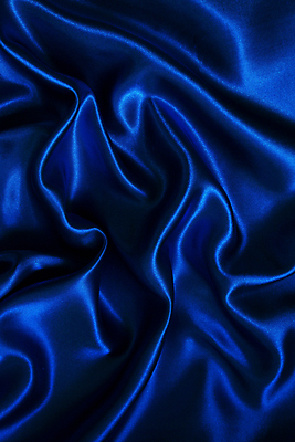 포토 JPG 해외이미지 파도 백그라운드 패턴 곡선 표면 추상 사람없음 장식 파란색 빛 직물 우아함 은색 매끈함 실크 질감 부드러움 내추럴 구김 해외202004 해외포토 선 바다 컬러 컨셉 무늬 모션 감각 파일형식 이미지허브