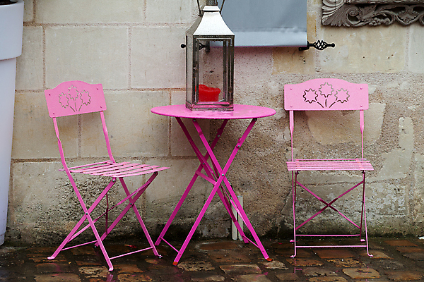 포토 JPG 해외이미지 디자인 유럽 커피 음료 분홍색 백그라운드 의자 벽지 탁자 휴가 휴식 거리 사랑 미술 사람없음 야외 여름 유행 상점 금속 식당 계곡 봄 카페 젖음 프랑스 수확 가을 도시 철 복고 엽서 파리 S 프랑스어 단절 옛날 파스텔톤 프로방스 해외202004 해외포토 문자 알파벳 계절 감정 나라 컬러 가구 컨셉 농업 재질 문화예술 편지 파일형식 이미지허브