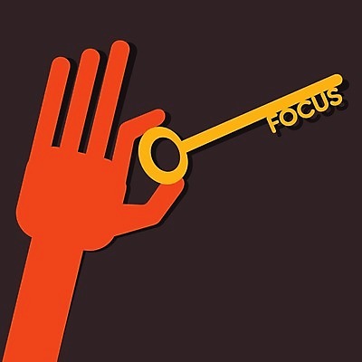 EPS 해외이미지 손 컨셉 오렌지 일러스트 비즈니스 성공 열쇠 아이디어 자물쇠 창조 반사 노란색 머리 3D 성장 흰색 마음 잡기 업무 네트워크 보호 목표 연결 뇌 기회 보안 비전 해결 혁명 벌목 지능 지원 프로젝트 해외202004 해외일러스트 컬러 과일 모션 안전 신체부위 작업 디지털합성 파일형식 벡터 이미지허브