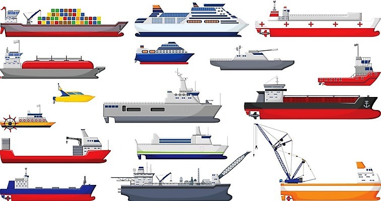 EPS 해외이미지 산업 파도 바다 여행 요트 일러스트 비즈니스 교통시설 항해 풍경 그래픽 물 파란색 글로벌 항구 인포그래픽 장비 화물 역 크루즈 컨테이너 기중기 상업 마차 연료 모터보트 짐차 무거움 로딩 해외202004 해외일러스트 자연요소 교통수단 컬러 교통 배_교통 자동차 운송업 중장비 무게 시설 파일형식 벡터 이미지허브