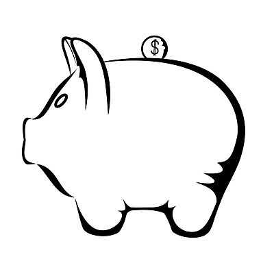 EPS 해외이미지 어린이 돈 일러스트 가정 경제 달러 동전 저축 돼지저금통 도자기 절약 계산 재산 낙서 가난 스케치 심볼 사인 그림 투자 회계 계좌 고립 해외202004 해외일러스트 컨셉 비즈니스 미술 사람 금융 저금통 파일형식 벡터 이미지허브