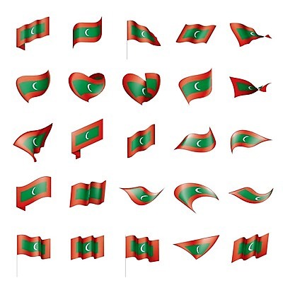 EPS 해외이미지 전통 디자인 배너 아시아 리본 물결 여행 백그라운드 일러스트 경사 그래픽 빨간색 초록색 세트 세계 달 흰색 하트 깃발 초승달 메달 심볼 오브젝트 사인 봉 직사각형 애국심 몰디브 고립 공화국 엘리먼트 왕국 전국 정부 지리 해외202004 해외일러스트 자연요소 모양 도형 나라 컬러 상_상패 파일형식 벡터 이미지허브