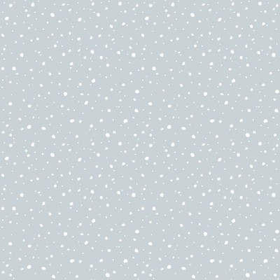 EPS 해외이미지 모양 전통 디자인 계절 조각 백그라운드 크리스마스 겨울 패턴 일러스트 벽지 하늘 날씨 추상 휴가 새로움 미술 그래픽 장식 냉동 회색 추위 수확 흰색 인사 점 눈송이 떨어짐 인쇄 큼 12월 연도 그림 질감 서리 심플 눈보라 엘리먼트 폭설 눈내림 해외202004 해외일러스트 기념일 컬러 컨셉 무늬 농업 문화예술 눈_날씨 예절 날짜 크기 자연재해 파일형식 벡터 이미지허브