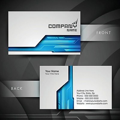 EPS 해외이미지 템플릿 손 디자인 배너 별 종이 바다 여행 백그라운드 컨셉 일러스트 회사 비즈니스 통신 추상 조개 수채화 잉크 그래픽 빨간색 초록색 물 파란색 컬러풀 여행객 디지털 보라색 수중 페인트 공백 껍질 얼룩 신용카드 소라 심볼 사인 레이아웃 신분 엘리먼트 해외202004 해외일러스트 자연요소 컬러 무늬 어패류 사람 신체부위 금융 파일형식 벡터 이미지허브