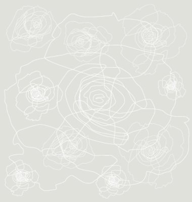 EPS 해외이미지 식물 꽃 종이 선 백그라운드 크리스마스 꽃무늬 패턴 일러스트 자연 벽지 추상 휴가 새해 발렌타인데이 미술 장식 장미 직물 신용카드 우아함 은색 질감 내추럴 해외202004 해외일러스트 기념일 컬러 컨셉 무늬 데이이벤트 문화예술 금융 생태계 파일형식 벡터 이미지허브